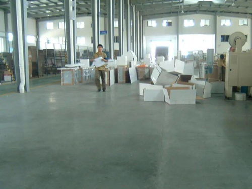 從工廠高管視角看生產車間管理實務對酒店管理的啟示