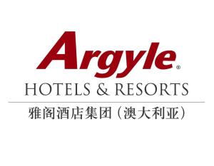雅閣酒店管理集團 澳大利亞