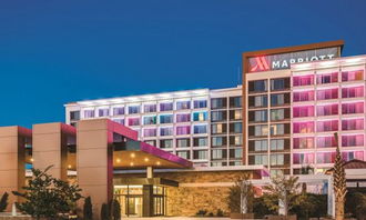 jhm hotels 退幕 轉型為四家獨立酒店管理公司