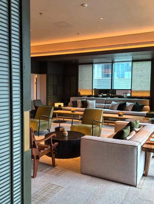 酒店管理者主抓的6項重點工作,建議收藏!