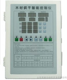 金銀花烘干控制器與溫濕度控制器的協(xié)同應(yīng)用探討