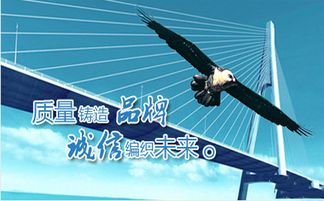 溫濕度控制器 行業(yè)發(fā)展的新藍(lán)海與新機(jī)遇