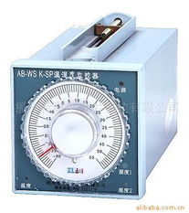 福州新海創(chuàng)電力科技溫濕度控制器產(chǎn)品總覽