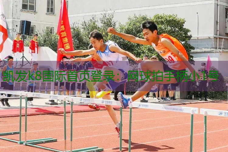 网球拍手柄小1号