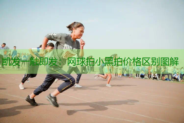 网球拍小黑拍价格区别图解